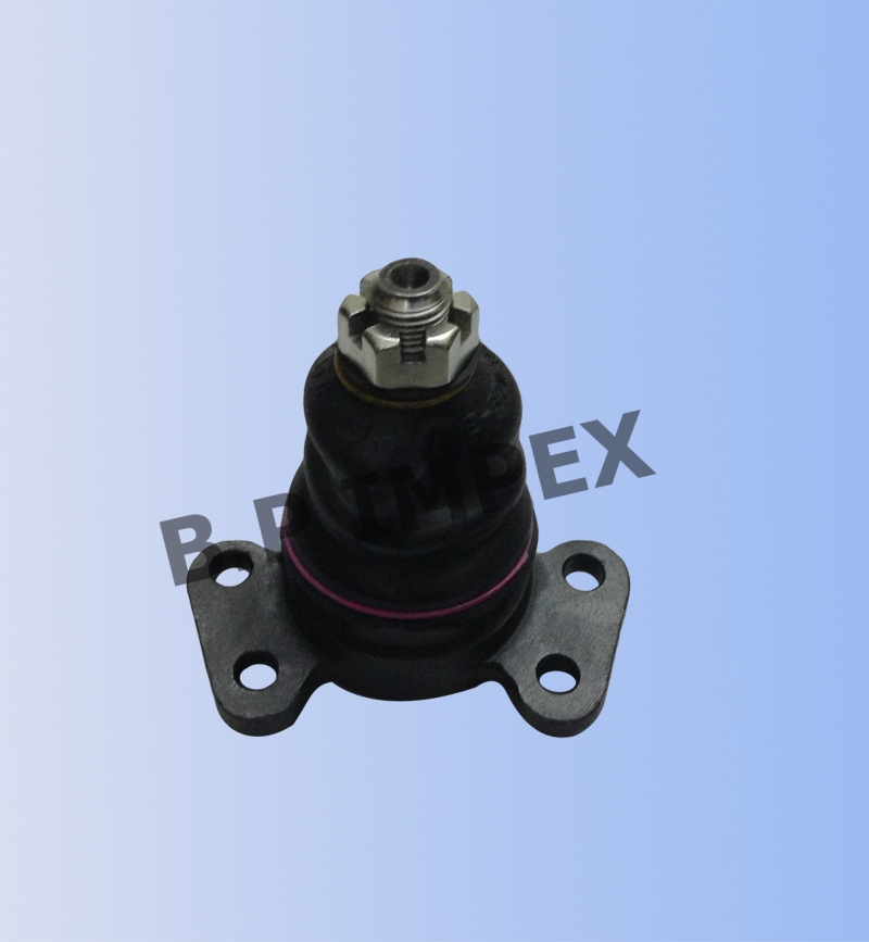 Upper Ball Joint